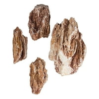 Lifegard Aquatic Savannah Rock 10G készlet