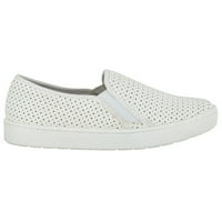 Easy Street Sport Comfort Slip Ons