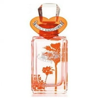 Juicy Couture Malibu Eau De Toilette Spray nőknek 2. oz