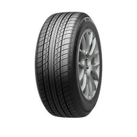 Uniroyal 255 55R 105H TPTOURINAS UN