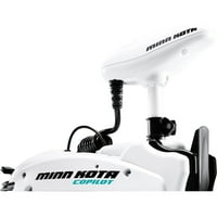 Minn Kota Riptide SP Trolling Motor