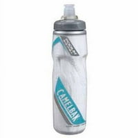 Camelbak dobogó Big Chill vizes palack, 25oz, acélkék