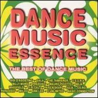 Dance Music Essence