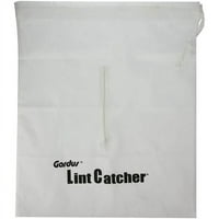 Linteater (Linteater) - Lintcatcher (Lintcatcher)