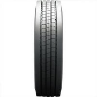 Falken RI 11R22. 146 143L H gumiabroncs