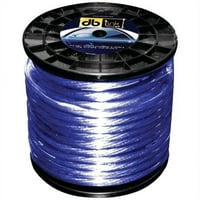 Db Link Pw0Bl50Z Tápvezeték-Mérő-Kék-Ft