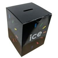 Ola Watch - Modell: Ice.we.S.S. - Modell: 000992