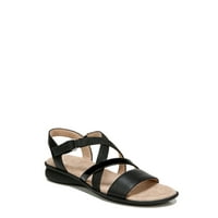 Naturalizer Jem Strappy Sandals