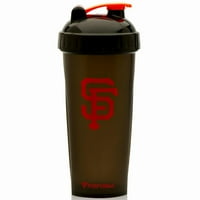 San Francisco Giants Shaker Cup