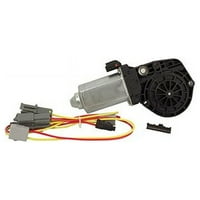 MotorCraft Power ablak Motor NWLM-13