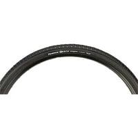 Panaracer T-Serv Protite Tire