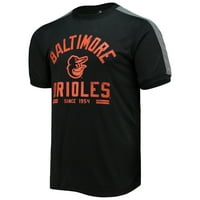 M S Baltimore Orioles m