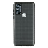 Cellhelmet C-Alto-Moto-G-Pure-Black magassági sorozat a Motorola Moto G Pure G Go-hoz