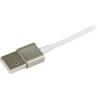 Lightning USB kábel