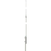 Shakespeare 9 '6 VHF Antenna [399-1m]