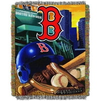 48 60 Home Field Advantage Series Torestry Bour, Red Sox