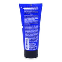 Jack Black Face Buffer Energizing Scrub, oz