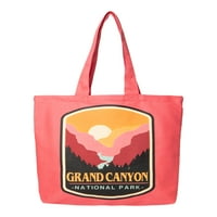 Grand Canyon nyugati őszibarack