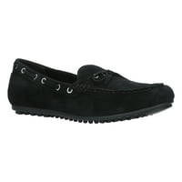 Bella Vita Scout Comfort Loafers