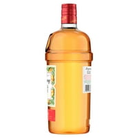 Tanqueray Sevilla Orange L, 41% ABV