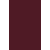 Luxpaper 100lb. CARDSTOCK, 17, Burgundy Linen, 50 Pack