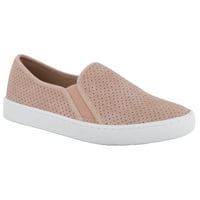 Easy Street Sport Comfort Slip Ons