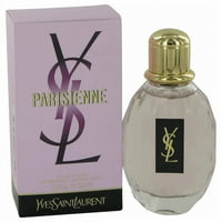 Yves Saint Laurent Parisienne parfüm, női parfüm, 1. Oz