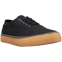 Lugz férfi Lear Oxford Sneaker