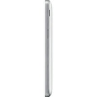 Samsung Galaxy S III Slim SM-G3812B GB okostelefon, 4,5 LCD 960, négymagos 1. GHz, GB RAM, Android 4. Jelly Bean, 3G, fehér,