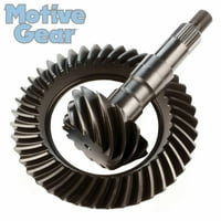 Motive Gear teljesítmény differenciál GM10-373A motivátor gyűrű és fogaskerék