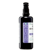 Gyógynövényválasztás Mari Organic Skin fiatalító, száraz bőr, 3. oz