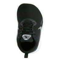 A Nike Men's Fle Experience Run Road futó cipő