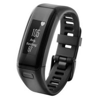 Garmin vivosmart HR