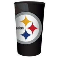 Pittsburgh Steelers ajándéktárgy