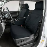 Covercraft Polycotton SeatSaver egyedi üléshuzatok 2004-hez-Ford F-