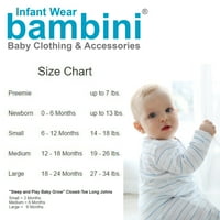 Bambini fehér és szürke pólók & Track Sweatpants Outfit készletek