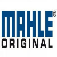 Mahle katalizátor tömítés F Fits select: 2001-2004,2007 - FORD ESCAPE