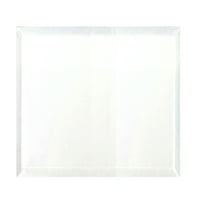 Abolos- Fagyos elegancia 8 16 Üveg háttérképű csempe fényes fehérben