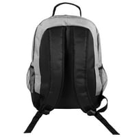 Indianapolis Colts Csíkos Prime Time Backpack