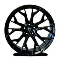 5- Marquee Gloss Black 33 66.56