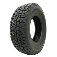 Mickey Thompson Deegan A T 295 70R S gumiabroncs