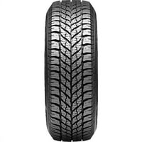 Goodyear Ultra Grip Winter 235 60R t gumiabroncs illik: 2012-Chrysler Town & Country Touring L, 2012-Dodge Grand Caravan Crew