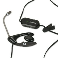 Plantronics MX-500I monó fül alatti Fejhallgató W Hangcső