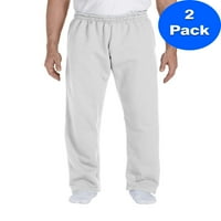 Férfi 9. oz. DryBlend Sweatpants Pack