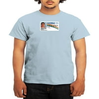 Superbad rövid ujjú grafikus póló