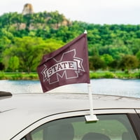 Mississippi State Prime Car zászló