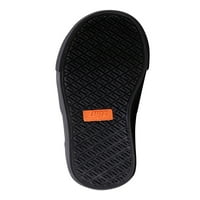 LUGZ Pro-Tech női Lear Slip-ellenálló munka cipő cipők