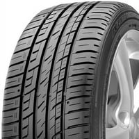 AZENIS PT P225 40ZR 92W A A ALL SEASON TIRE