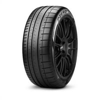 Pirelli téli Sottozero 225 45R 91H utas gumiabroncs illesztése: 2017- Chevrolet Cruze Diesel, 2013- Dodge Dart Aero