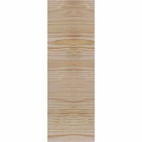 1 2 W 12 H 12 L Yorktown Smooth Rafter farok, Douglas FIR